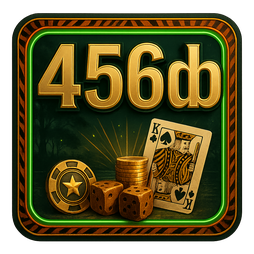 456db ইনস্টল বোতাম সহ ফোন