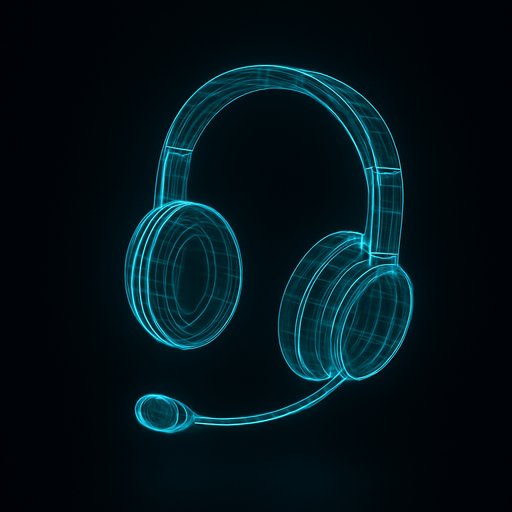 456db ডেটা সুরক্ষা স্ক্রিন