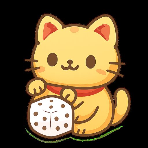 456db জ্যাকপট স্লটস রিল