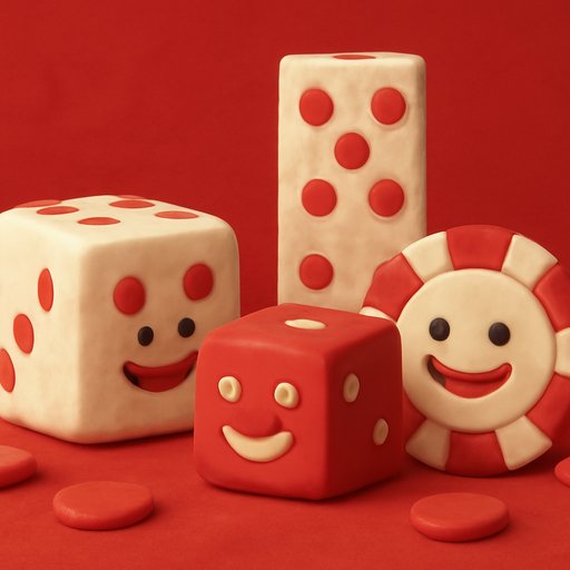 456db টার্মিনালে এভিয়েটর বাজি স্ক্রিন