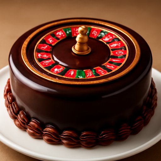 456db ফোনে ক্র্যাশ-গেম অগ্রগতি